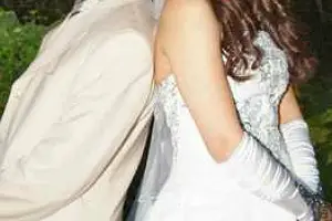 Studio Kissi — photo 7