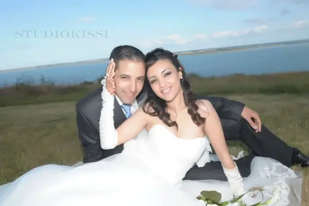 Studio Kissi — photo 1