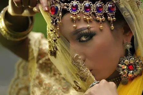 Studio Kissi — photo 6