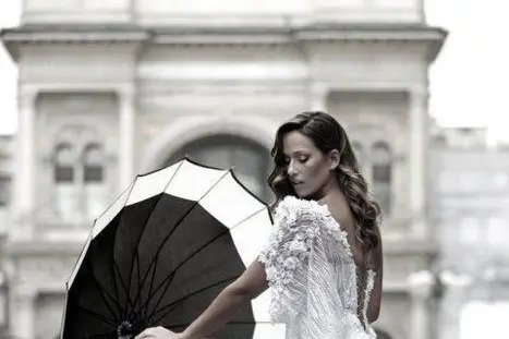 Studio Kissi — photo 3