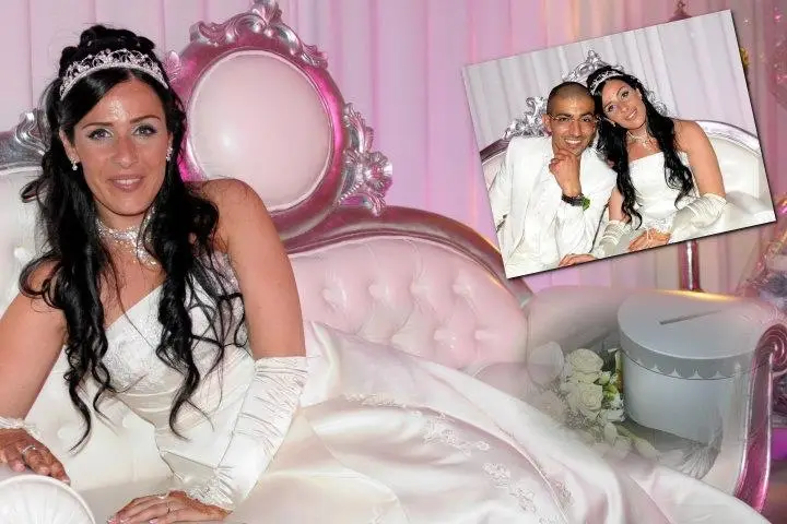 Studio Kissi — photo 2