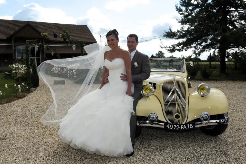 Studio Kissi — photo 5