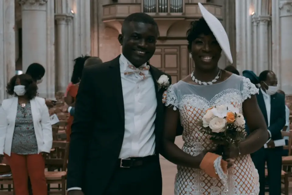 Directed By Rod — photo 1