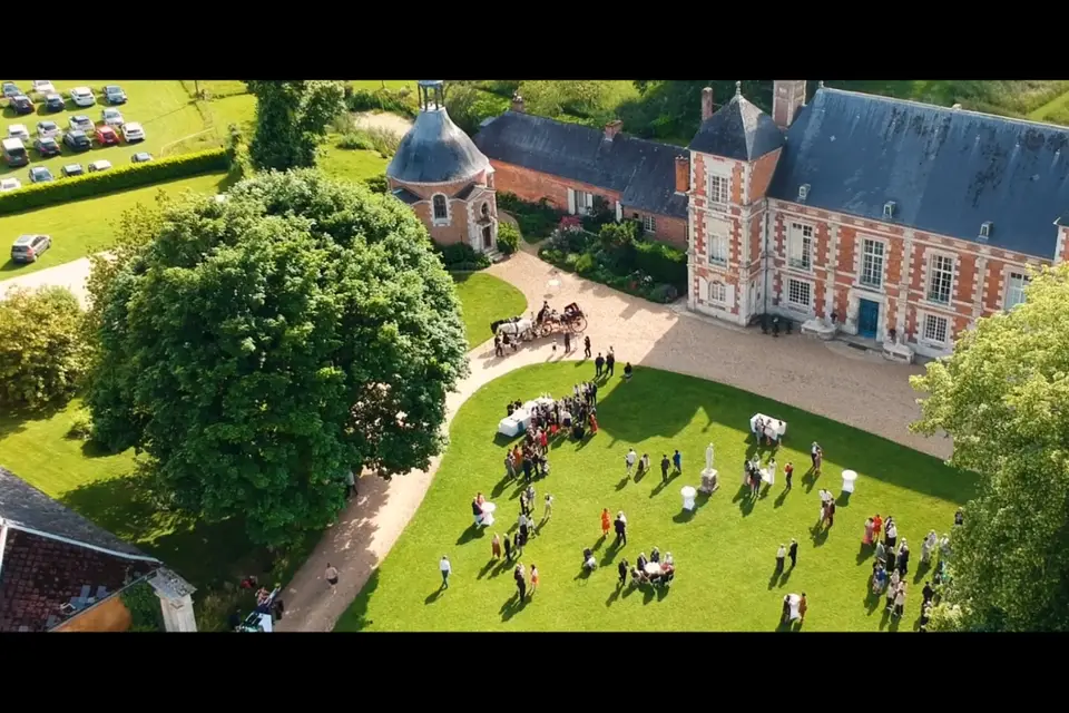 Directed By Rod — photo 5