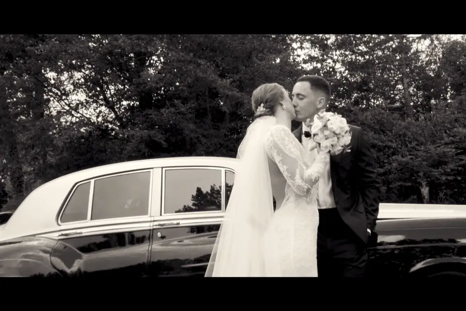 Directed By Rod — photo 3