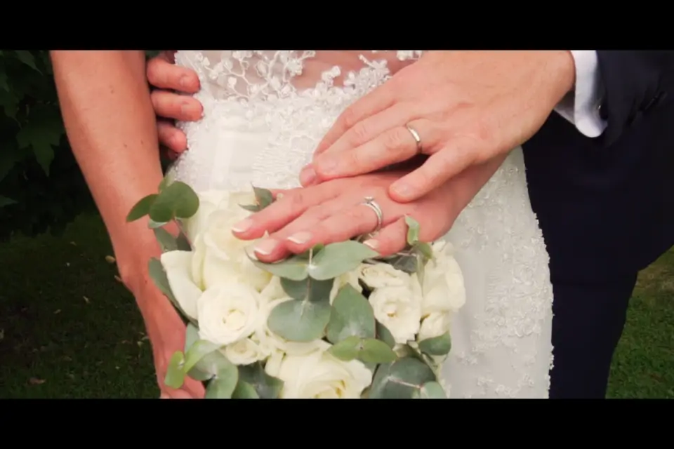 Directed By Rod — photo 4