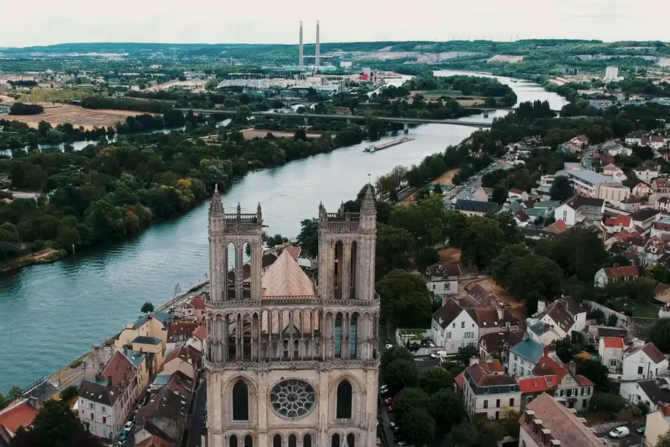 Directed By Rod — photo 2