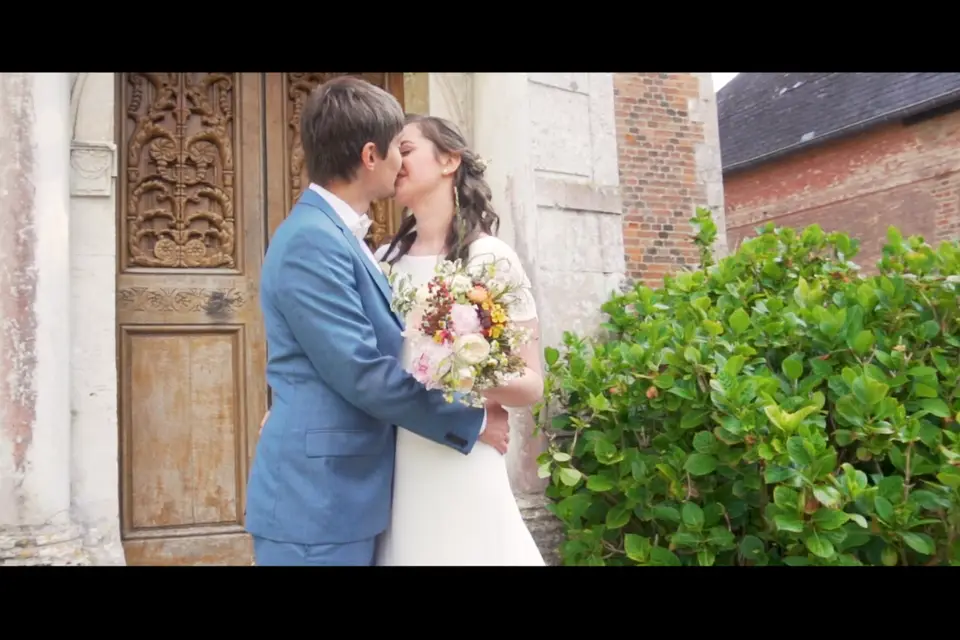 Directed By Rod — photo 7