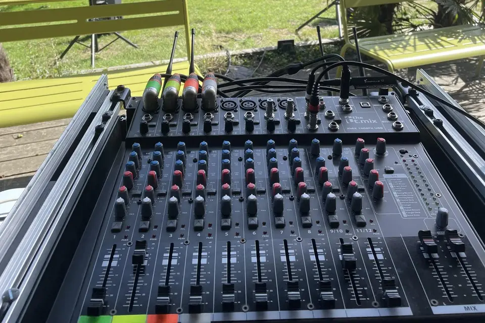 Studio44250 — photo 7