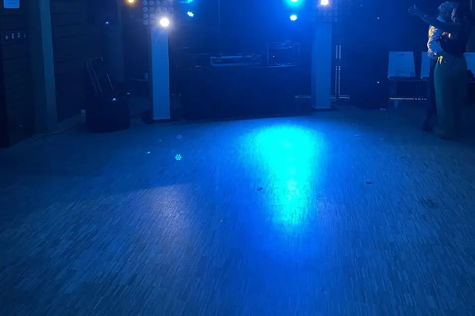 Studio44250 — photo 6