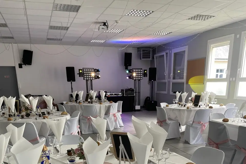 Studio44250 — photo 4