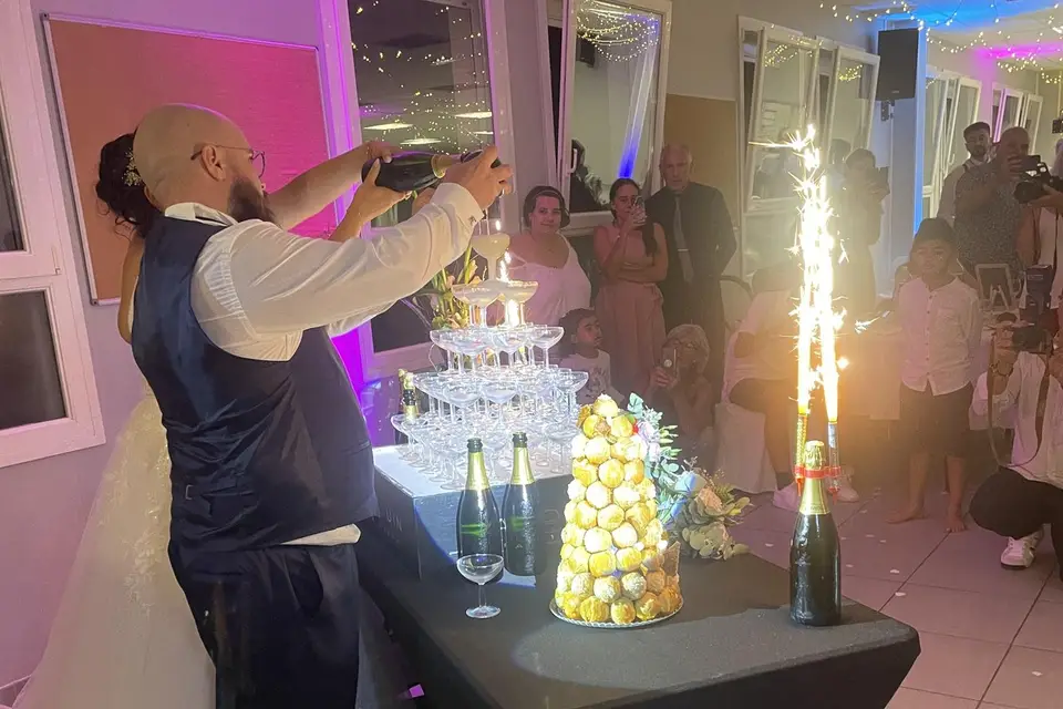 Studio44250 — photo 3