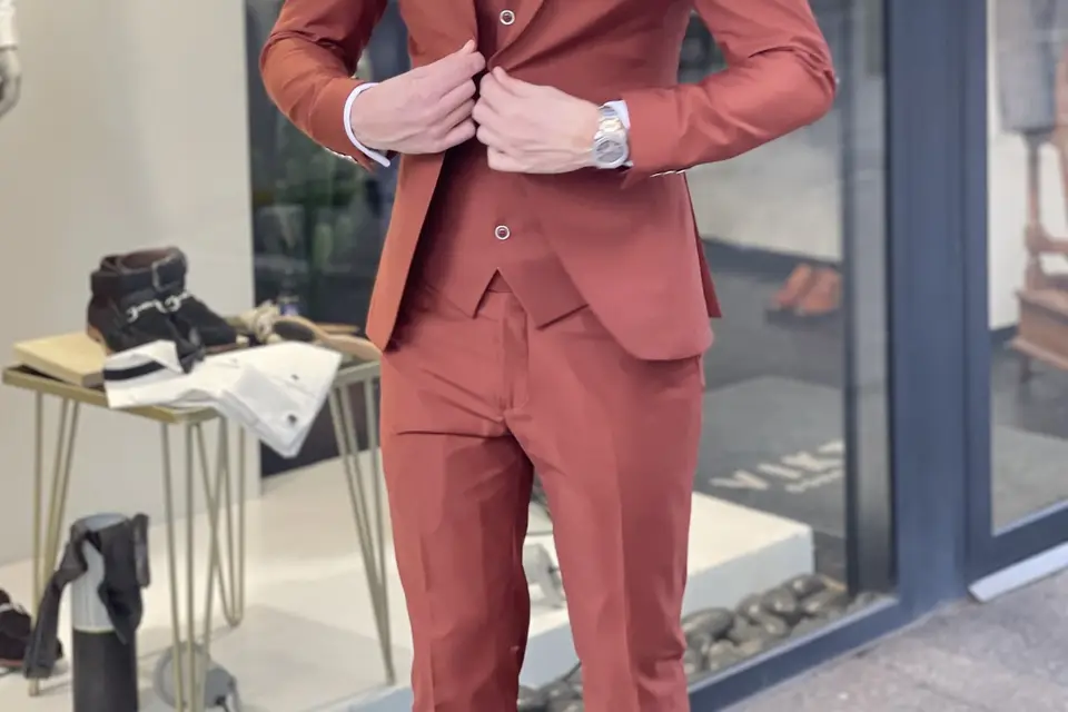 Viktor Concept — photo 1