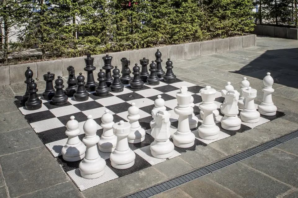 Résidence & Spa Vallorcine Mont-Blanc — photo 5