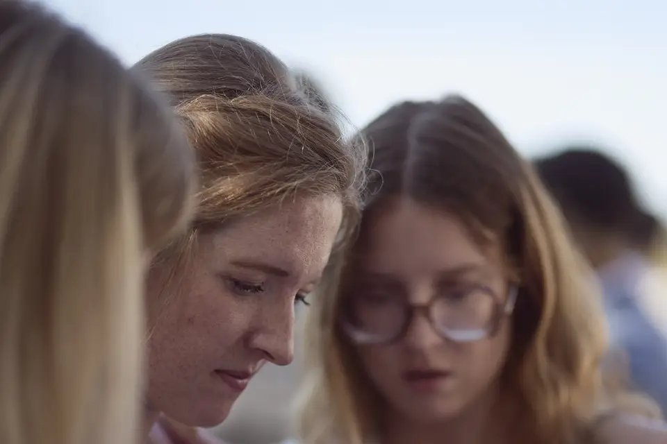 Les Gazettes de Juju — photo 2