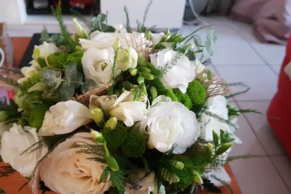 Com'un Jour — photo 1