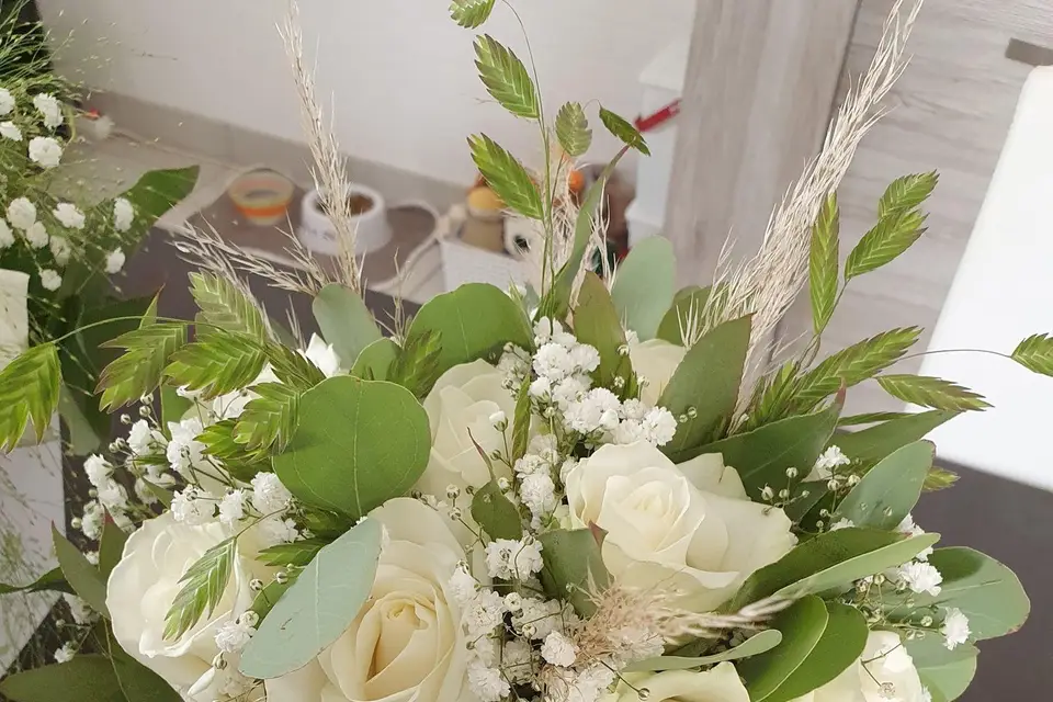 Com'un Jour — photo 6