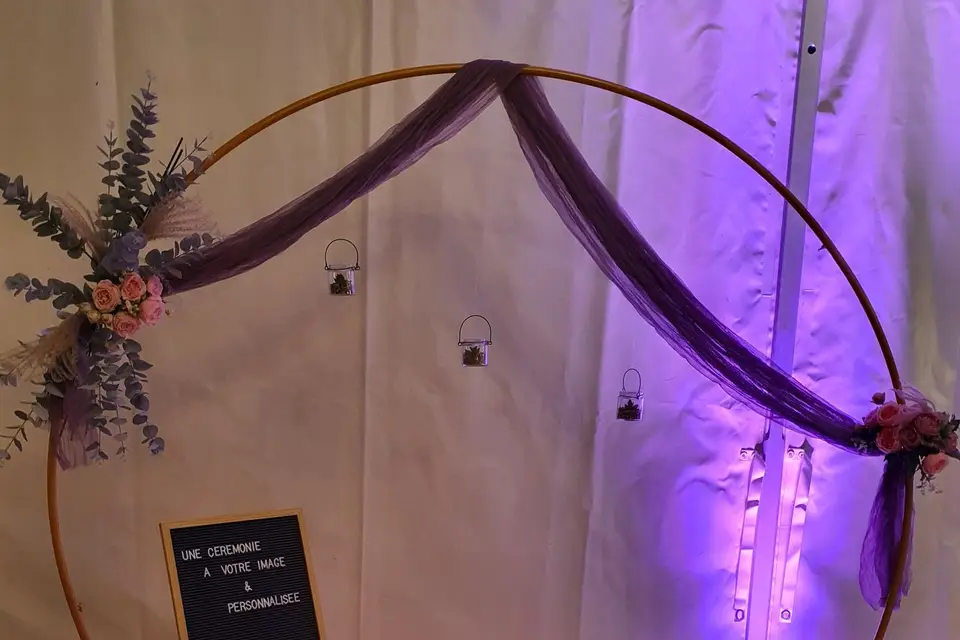 Com'un Jour — photo 4