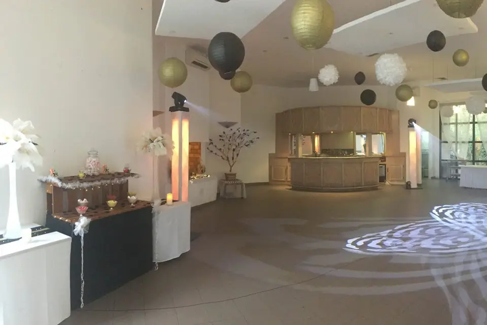 Chris Smart Event — photo 5