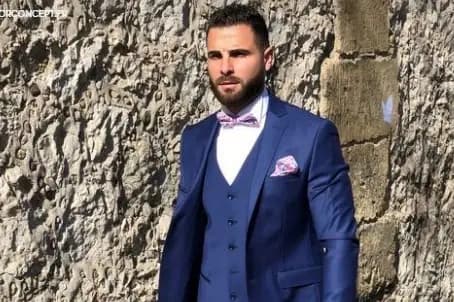 Viktor Concept — photo 3