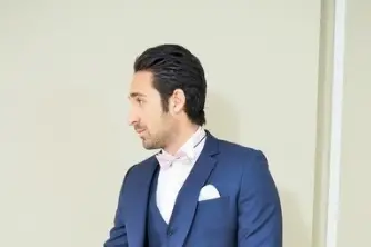 Viktor Concept — photo 4