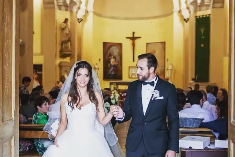 Viktor Concept — photo 5