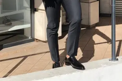 Viktor Concept — photo 6