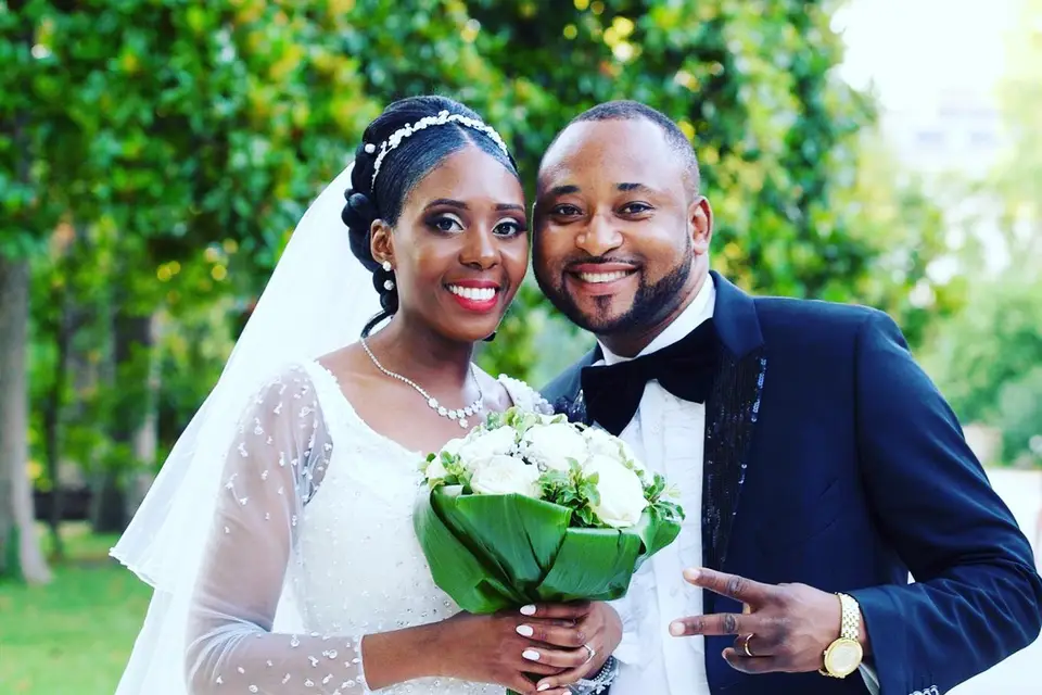 Echos Business — photo 3