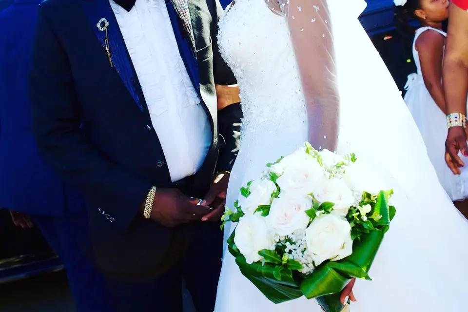 Echos Business — photo 5