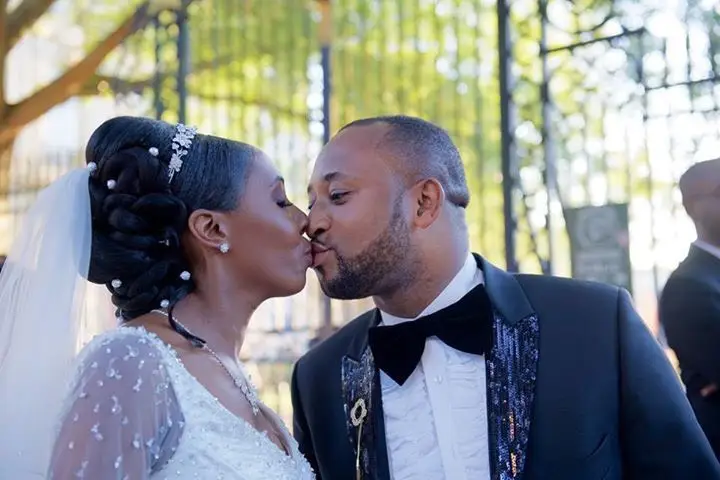 Echos Business — photo 6