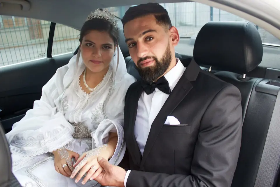 Echos Business — photo 2