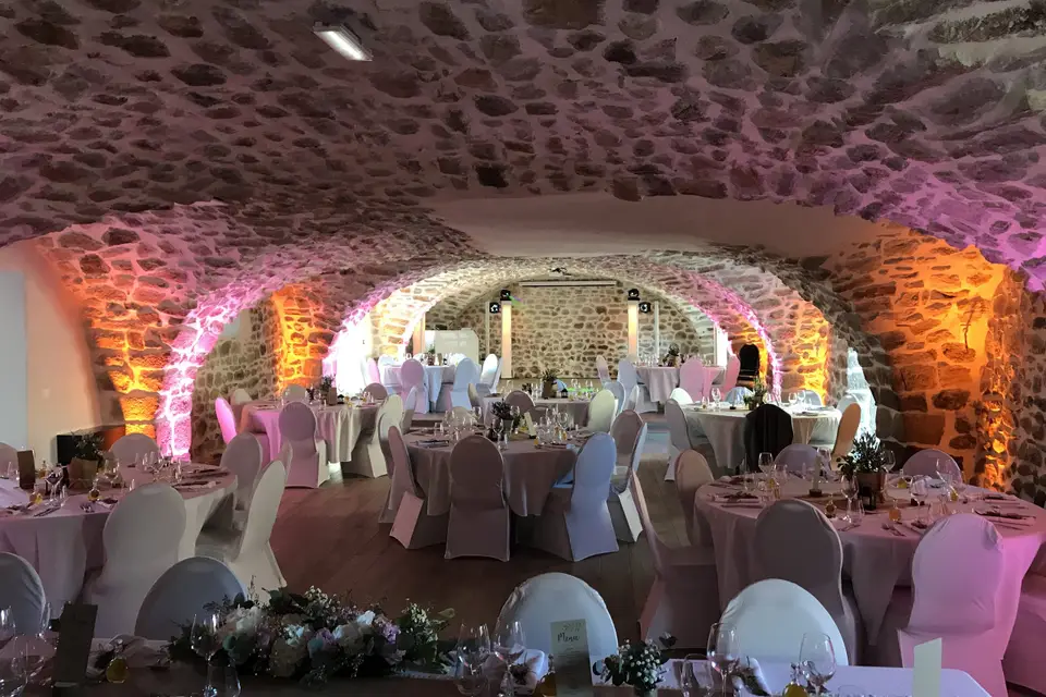 Chris Smart Event — photo 3