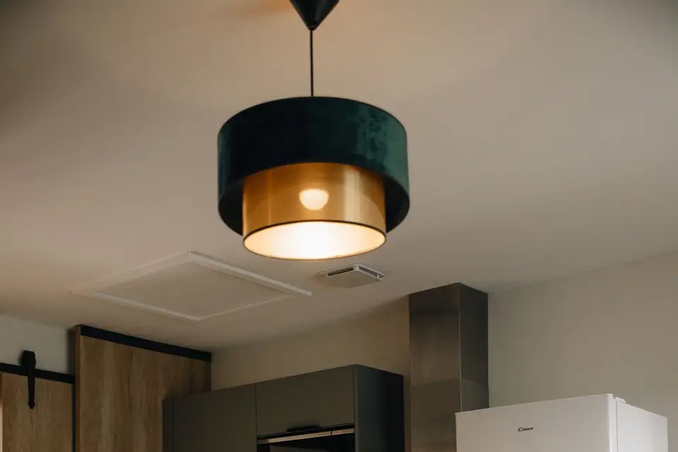 Le Hameau de Vouvant — photo 3