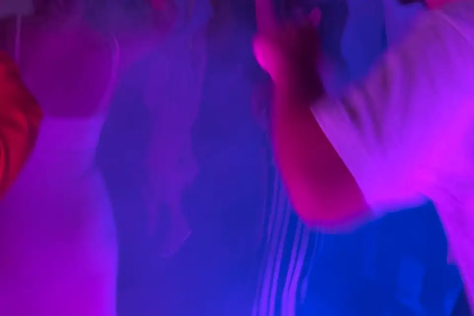 Tom Chris Events — photo 7