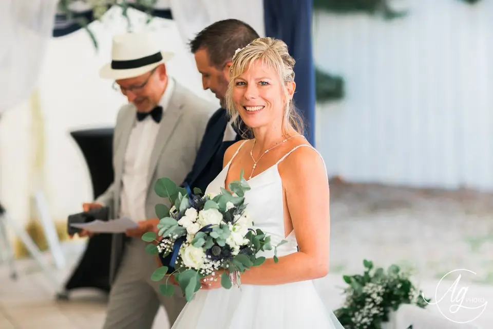 Jessica MD — photo 2