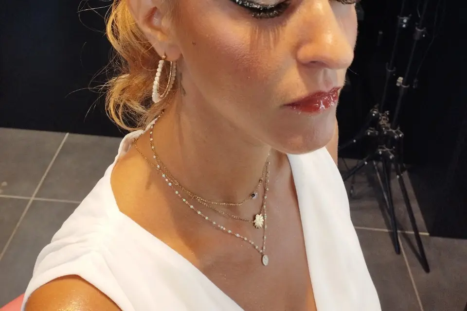 Jessica MD — photo 7