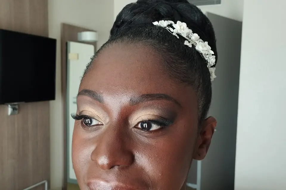 Jessica MD — photo 6