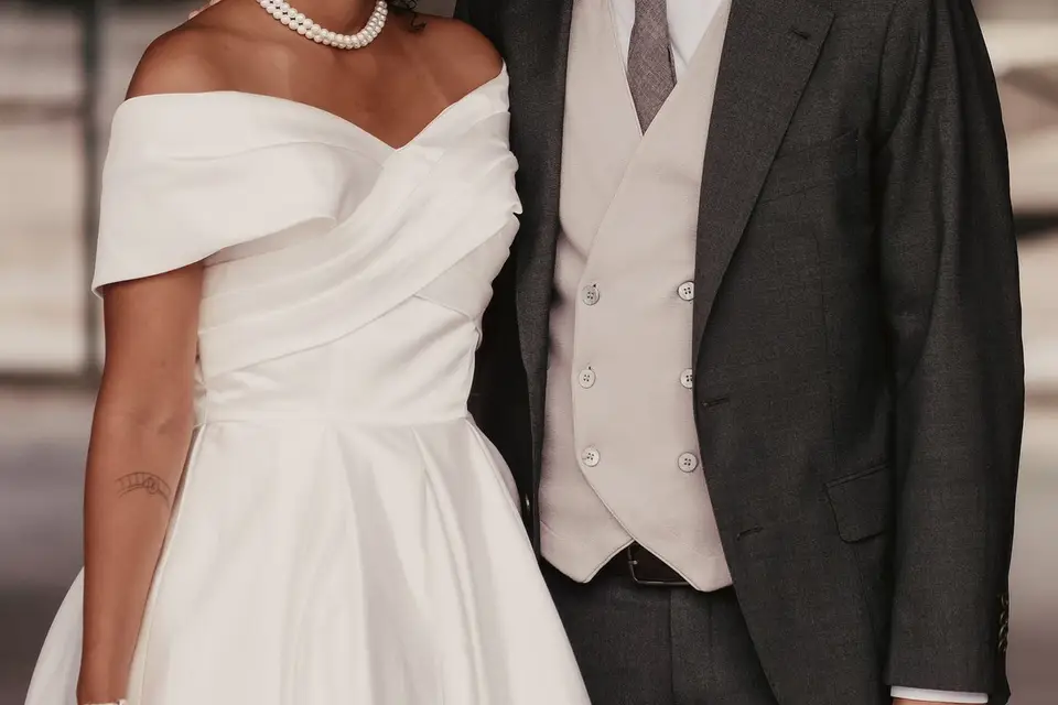 Jessica MD — photo 3