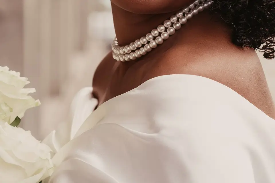 Jessica MD — photo 4