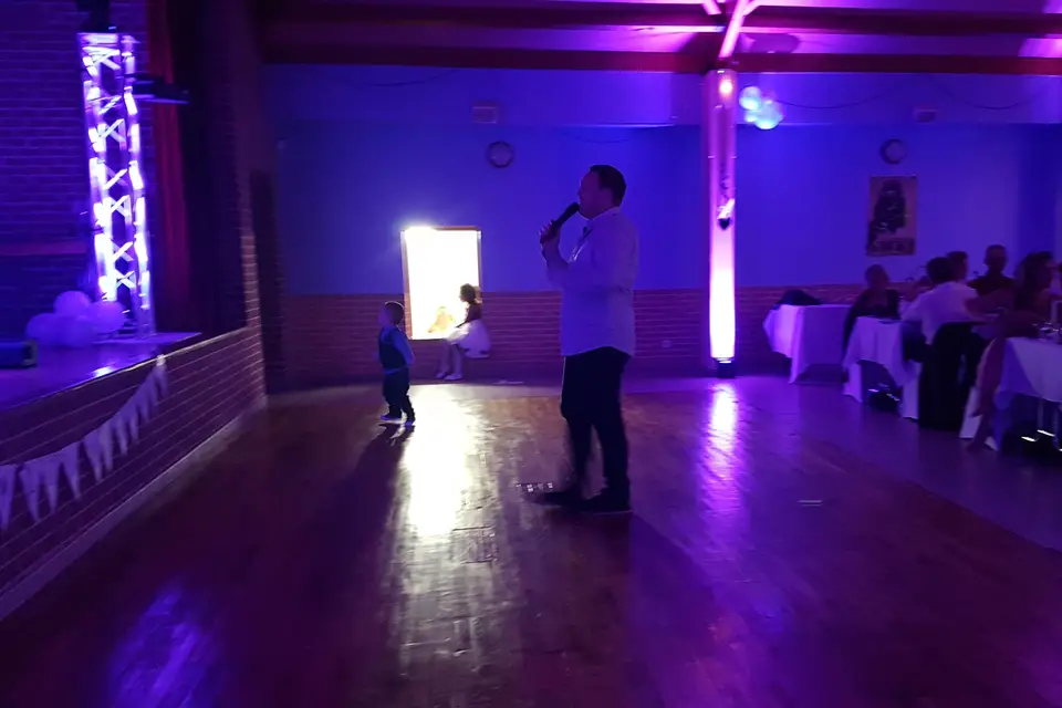 L&S Production — photo 5