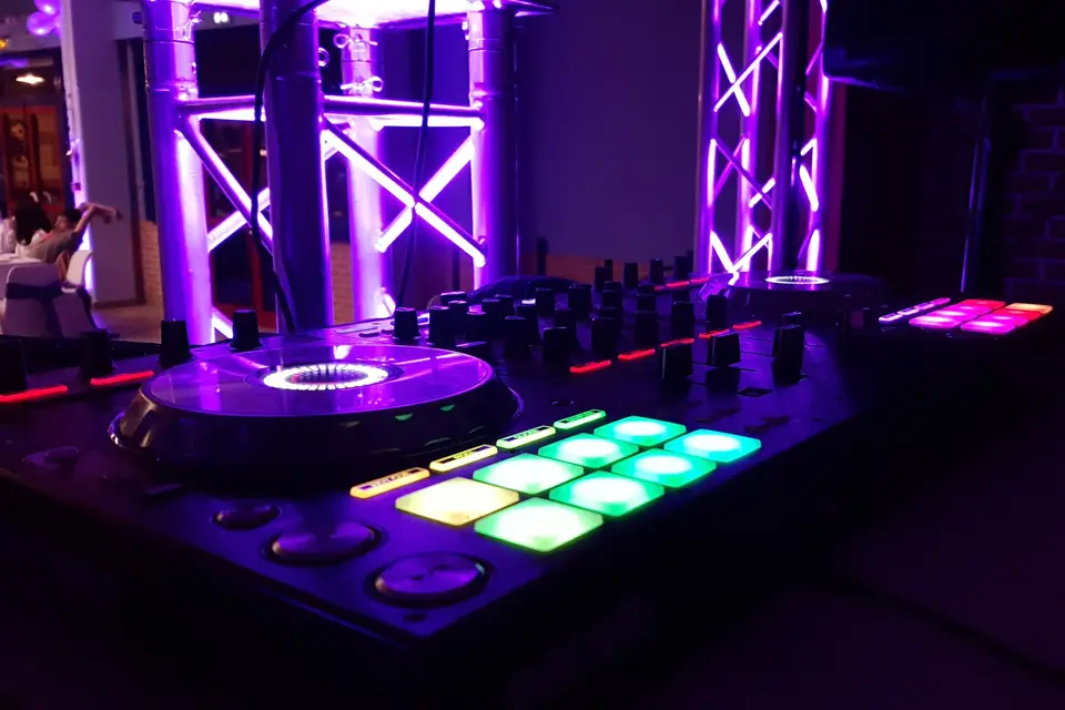 L&S Production — photo 8