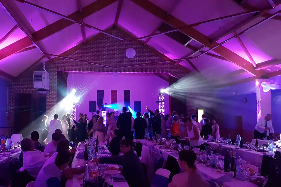 L&S Production — photo 6