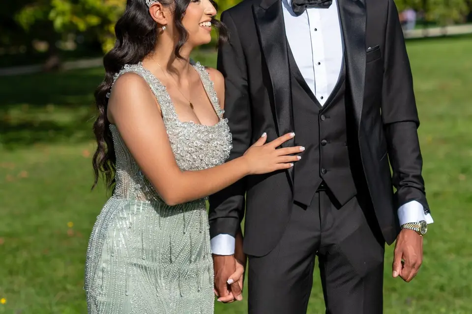 Charaf Prod — photo 2