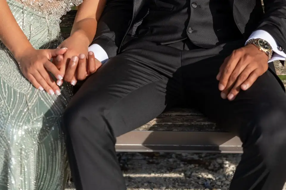 Charaf Prod — photo 3