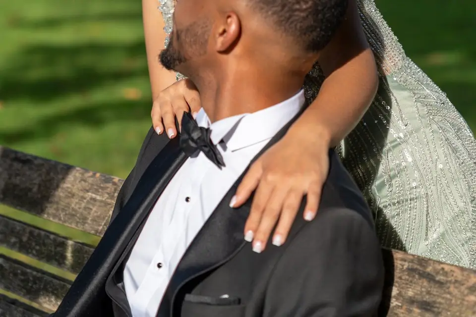 Charaf Prod — photo 4