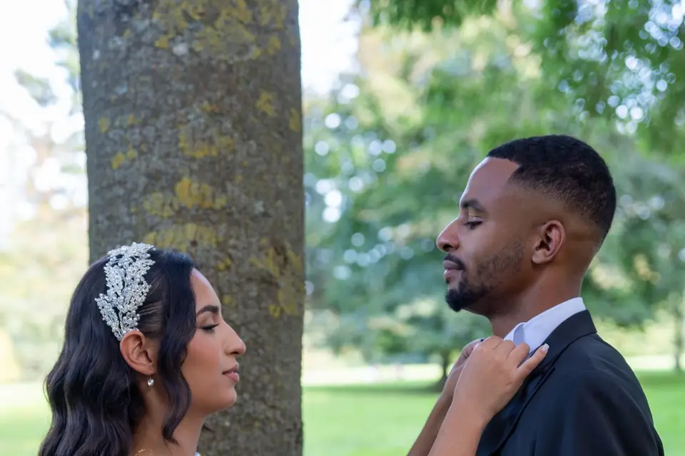 Charaf Prod — photo 1