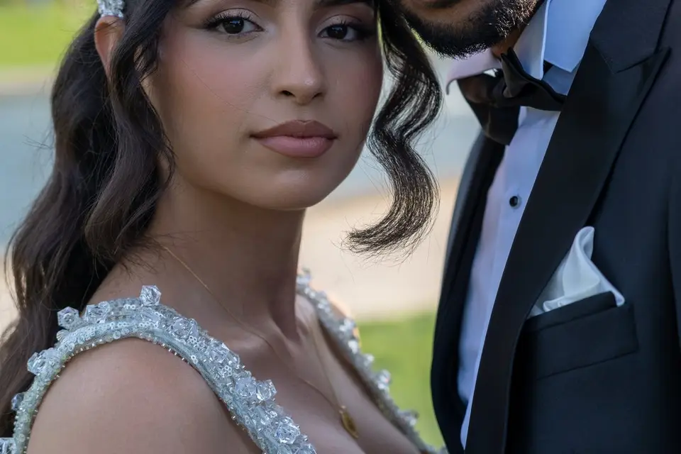 Charaf Prod — photo 7