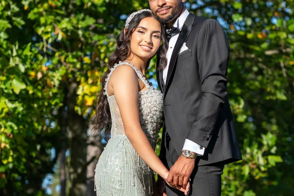 Charaf Prod — photo 5