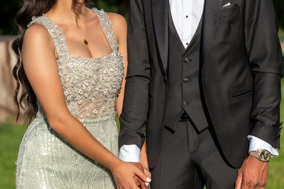 Charaf Prod — photo 8