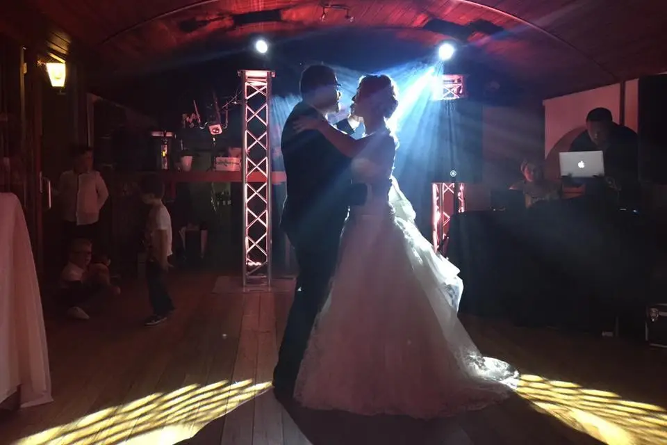 L&S Production — photo 1